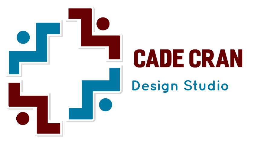 Cade Cran Design Studio